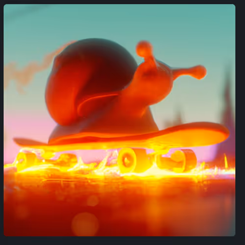 23626544260156469310724897179481421005857514791870023199962594370487909875713