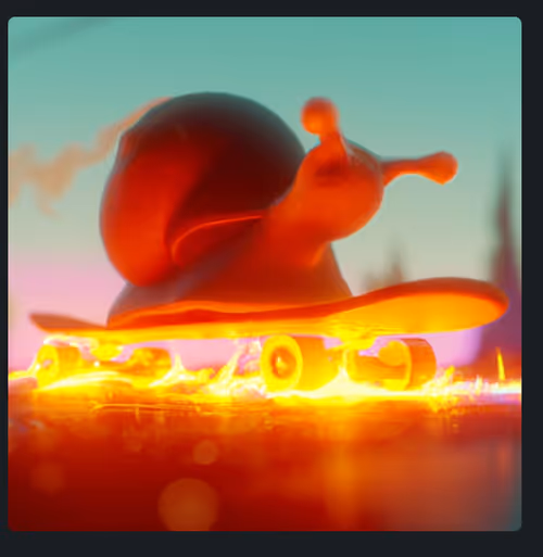 Item #23626544260156469310724897179481421005857514791870023199962594370487909875713 Media