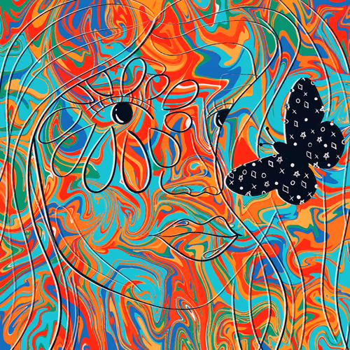 Item #21514951570265398306556811782767007951120043363299292018711137479751735705601 Media