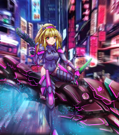 Item #78090356833274762029185213191853138608078782999708860574612214388912245702657 Media