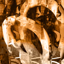 Art Series 01-06