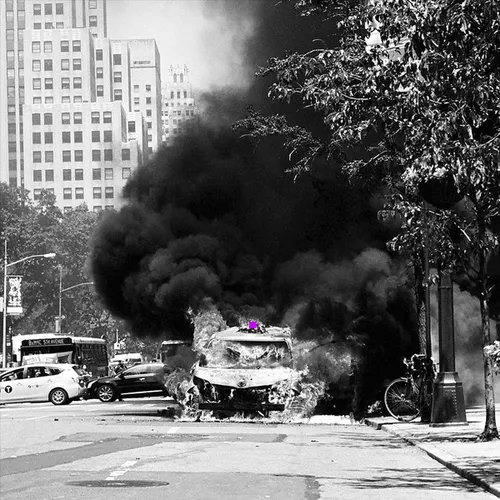 Item #51427486011039718100506623562362624271067022205358126424560206869840776921089 Media