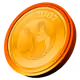 3049668126565998932805453013934309546322431343262932643541823202241548386305