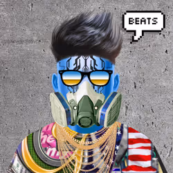 85799622320254933162115753726238912946972704429541097231840036865977756942337