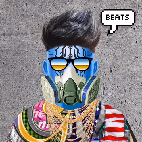 85799622320254933162115753726238912946972704429541097231840036865977756942337