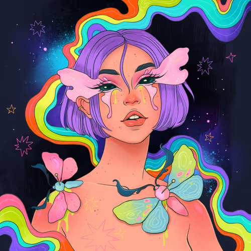 Item #64850561323094256941986598145467189035258236113001022404592380374272033423361 Media