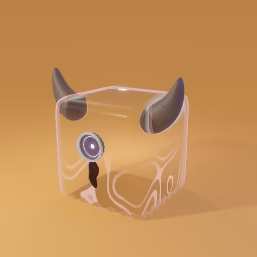 Item #58775785871934323682441358707794665465734189542483029331569084015125058289665 Media