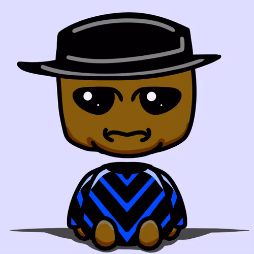 6929587121824152384175253118879557330388160926493073981952288205955907190785