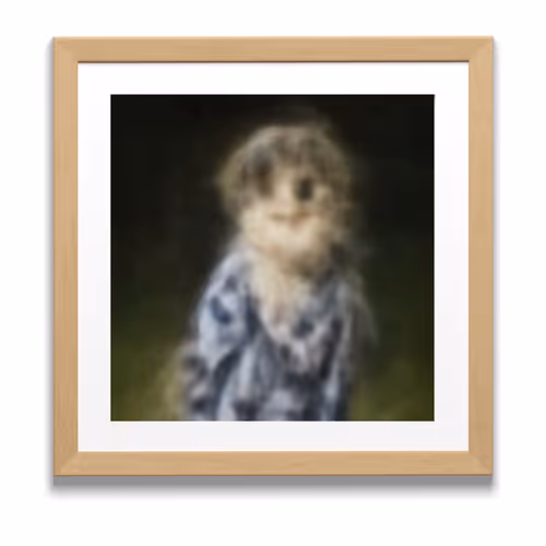 Item #109749532304577578301142091073128199646211381023372745016874640974735334178817 Media
