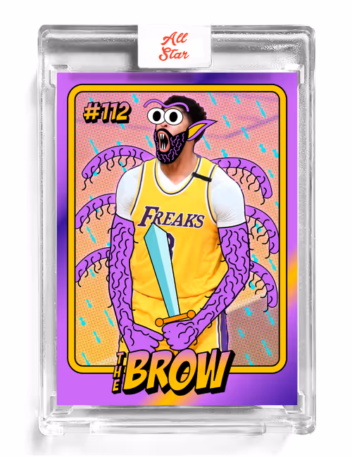 Item #81678603736433480652309471562595884520144065466341654349472627714340962697217 Media