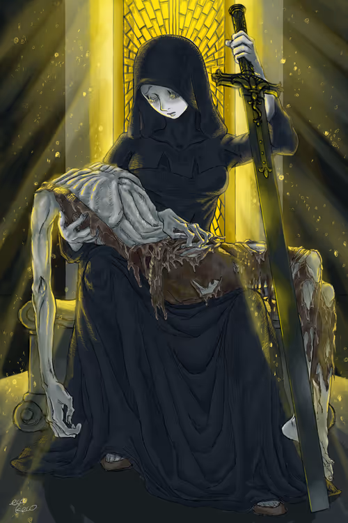 Item #62466132963881302412836133441207667555012730372072960808829856997082302251009 Media