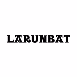 LARUNBAT