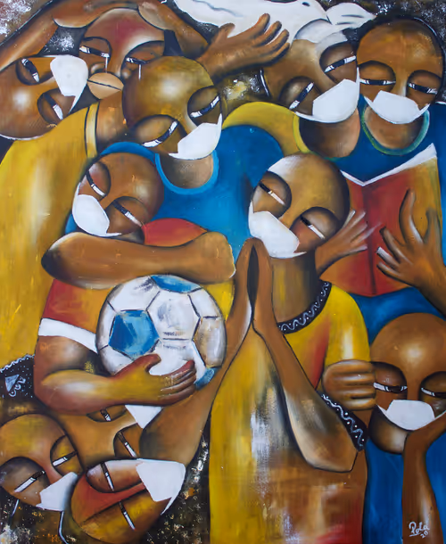 Item #68352698612684066141626157461073441070246495224593283035653146233106025414657 Media