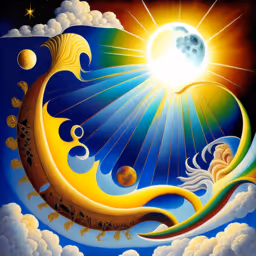 Item #99301451308093096741724096526287112684402005012318125617724213852847954984970 Media