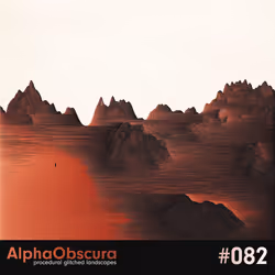 113843971445685857241192475846405680447730759611047397275591060899906357035009