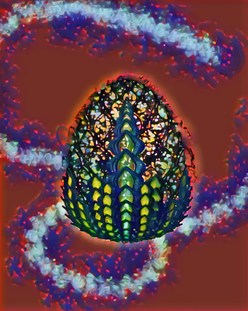 Item #24745242962960676860919032253684940049823000094972594475324495985194710335489 Media