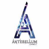 Item #81676655897177045092800364494798692408540872992805720284456199203024950788097 Media