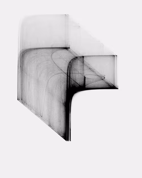 Item #9999428390114769627100406894419767925256923181107223792358468631619925180417 Media