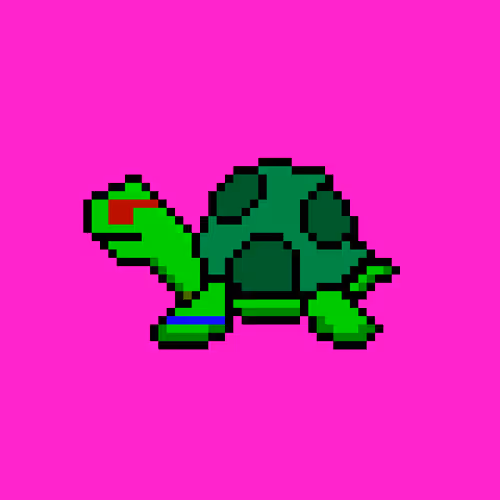 22006467308929305198173612681670261184351876343543592879817397094702731231233