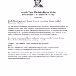 104525567458577954106052486625266483497249282622447802325715635792602529267713