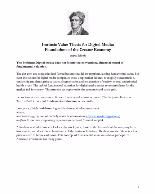 Item #104525567458577954106052486625266483497249282622447802325715635792602529267713 Media