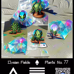 106885659630916646525954333875114062800224643408255237334070489374597949947905