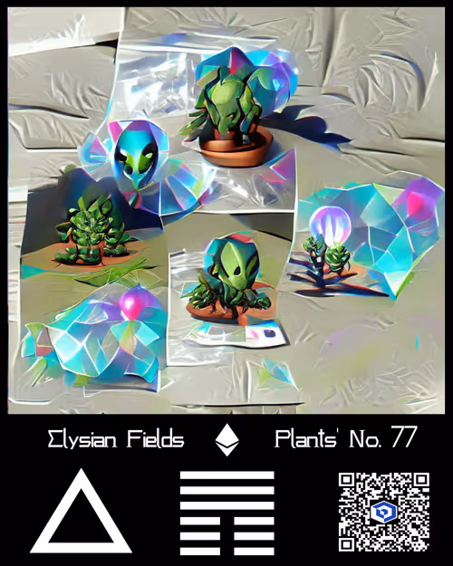 Item #106885659630916646525954333875114062800224643408255237334070489374597949947905 Media