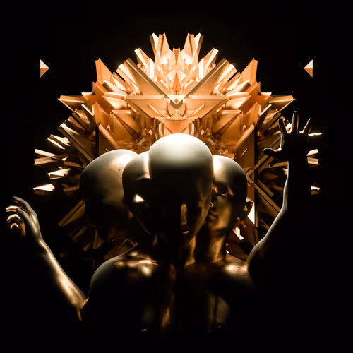 Item #83226561780921928008766897699663241414223664390281257426469010868067228450817 Media