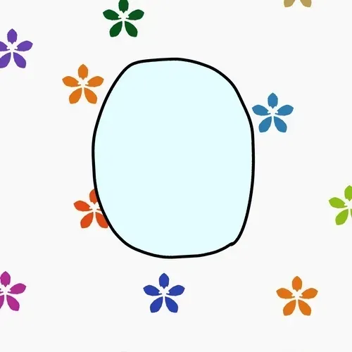 Item #15388471113358025271868143189632595918635189632365702770740834919318170894337 Media