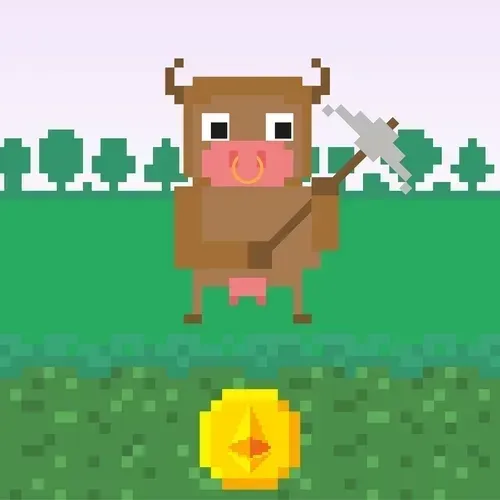 Item #108674827170606992099032802430182167340296607099615710195831435217421767540737 Media