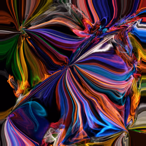 Ooze Trip I7Zi3M4hgB