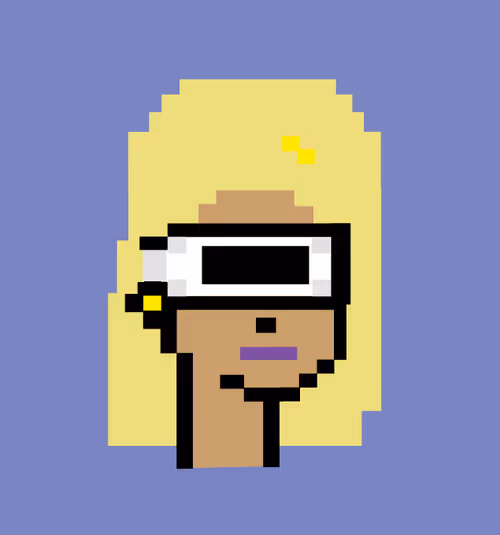 Item #69317983448525812827572868711493154807128106668698118051520375838555827601409 Media