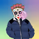 Skull Mamas