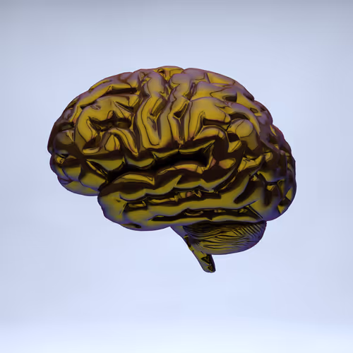 77412820926303725204956055566925211190020908428863033075197849080782561214465