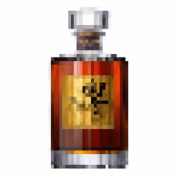 26424301301931730850798616410240803901729530186621858485102969816988472311809