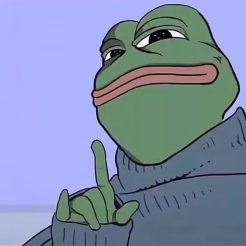 ddd