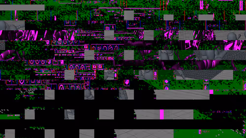 Item #87903756655558862221083965439073202594787203536814207813406478337369608028161 Media