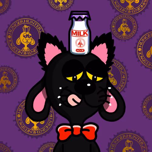 Item #83613167141412966307282055643946674587186280723130327489487360472881855201281 Media