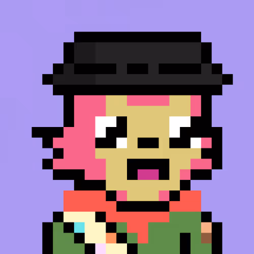 Item #83802392569059507469176624429757287224088197785943891379212031336487657144321 Media