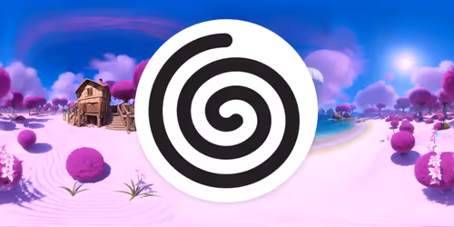 Item #493651884959978375288345678716756606704600160555485182692660743396346822756 Media