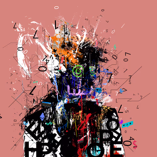 Item #72903160264025384512430968224060559681556028928676415462374905704995501375489 Media