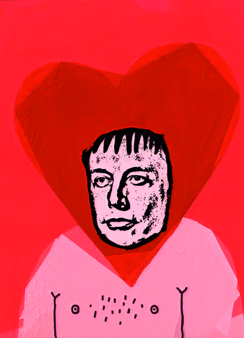 Item #41265399469337070414219673735111104570037385531559552900832995925395280756737 Media