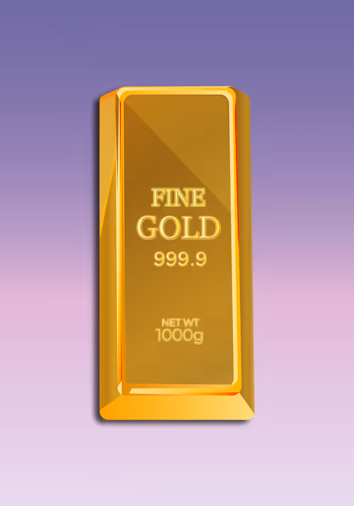 Item #26610045858868739196268919264375131936770797718052827929759179173142514892801 Media
