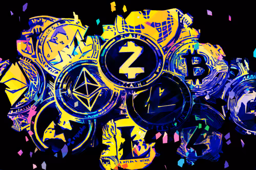 Item #40741503944562714103481338872381977148434107526121361310056254832266388176897 Media