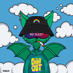 13336530732083187445826896678725927033227052228228271688163371160701614686209