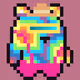 78654339273234277085305339794035921746225215355450310017130333989317168332801