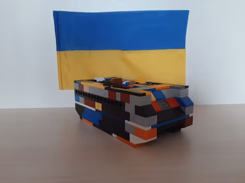 Item #77506339036591401141148766370519587730094653435550691421999049823089120509953 Media