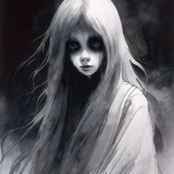 The Last Tears