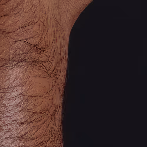 Item #15445115341978895749400258717831267901175031190841581355540861936581851742209 Media