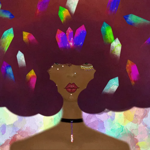 75460410419652797172729020011317750536802211142595978671794005054981161353217